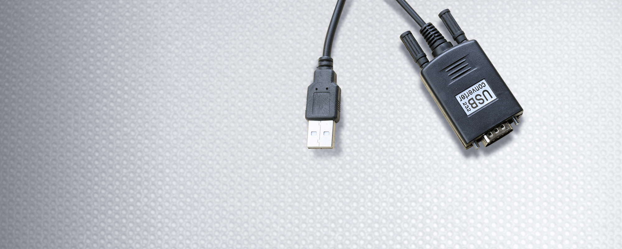 iconcepts usb to serial driver